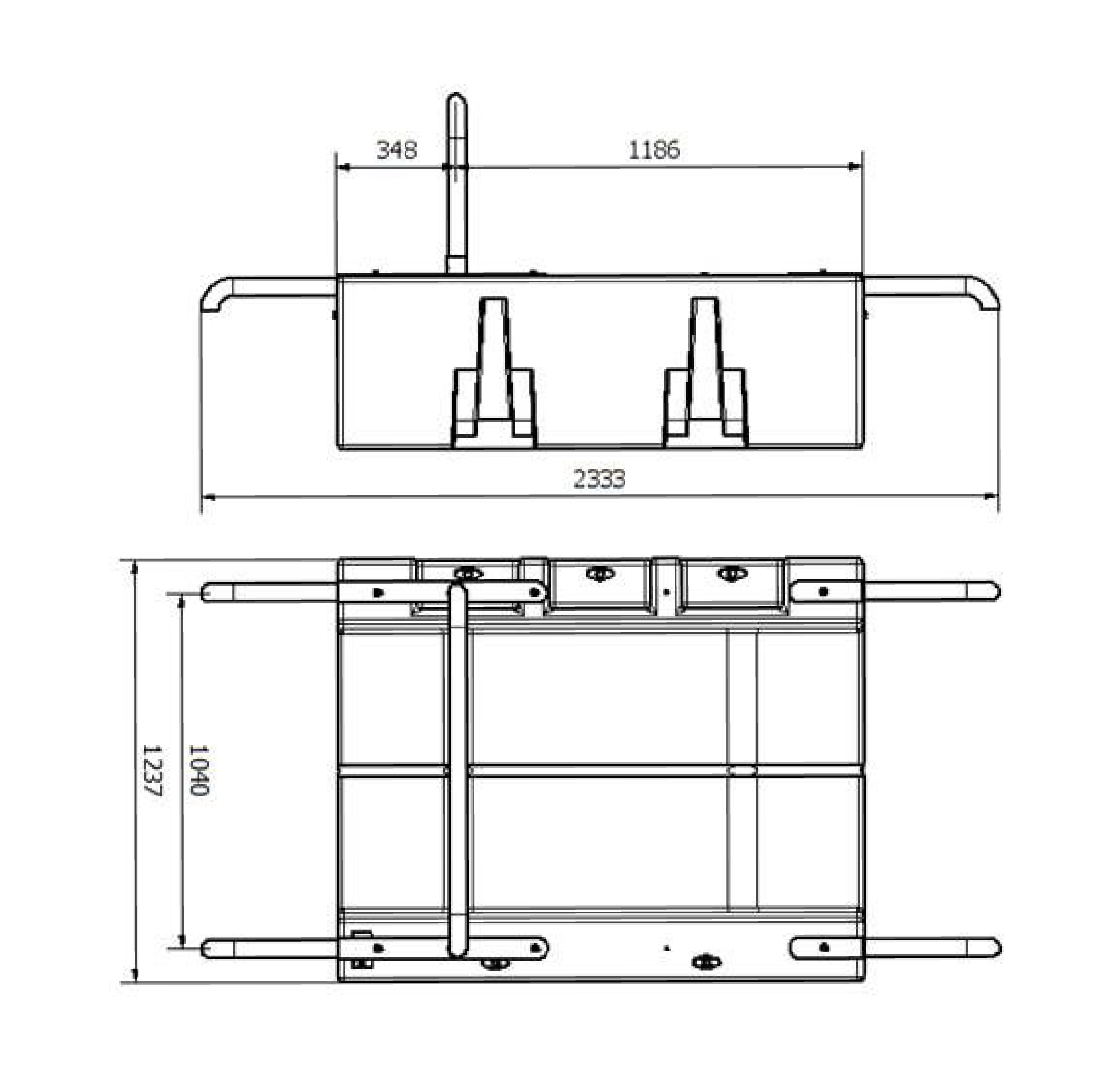 Meretek-1-01