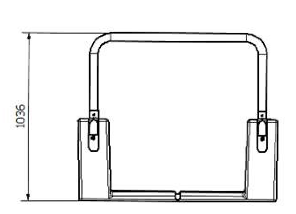 Meretek-2-01